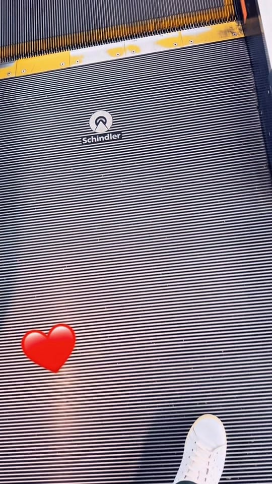 Post 1 by 🪝A&Z  Towing🪝 on TikTok (video)
