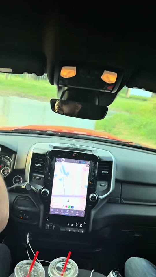 Post 4 by 🪝A&Z  Towing🪝 on TikTok (video)