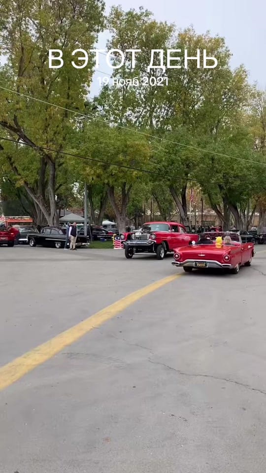 Post 7 by Carcreativity on TikTok (video)