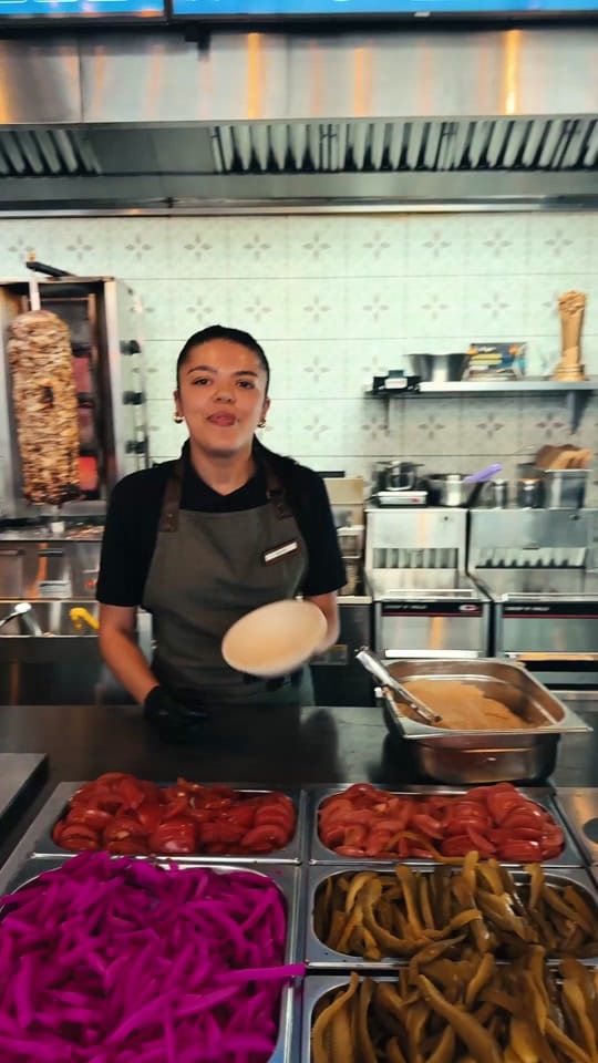 Post 3 by Sqew on TikTok (video)