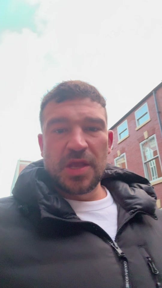 Post 10 by Sqew on TikTok (video)