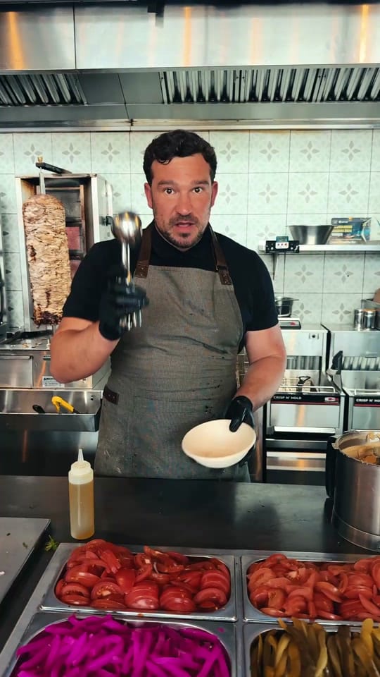 Post 5 by Sqew on TikTok (video)