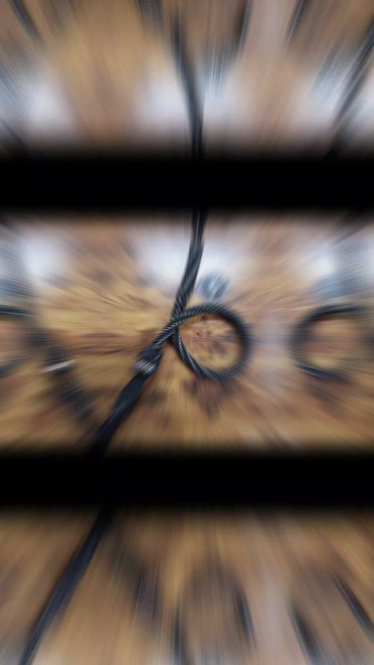 Post 3 by Redneckside Motorcycle Whips on TikTok (video)