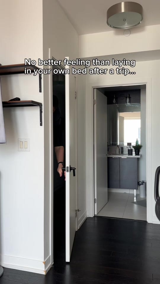 Post 3 by Cody Willis on TikTok (video)