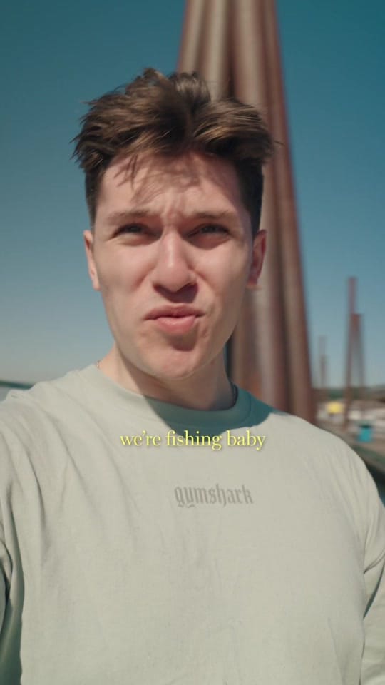 Post 4 by Cody Willis on TikTok (video)