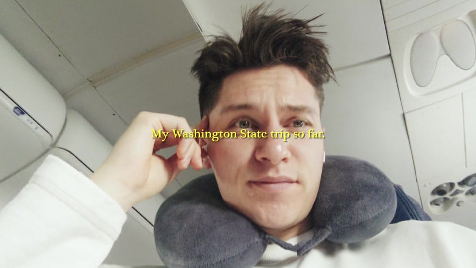 Post 7 by Cody Willis on TikTok (video)