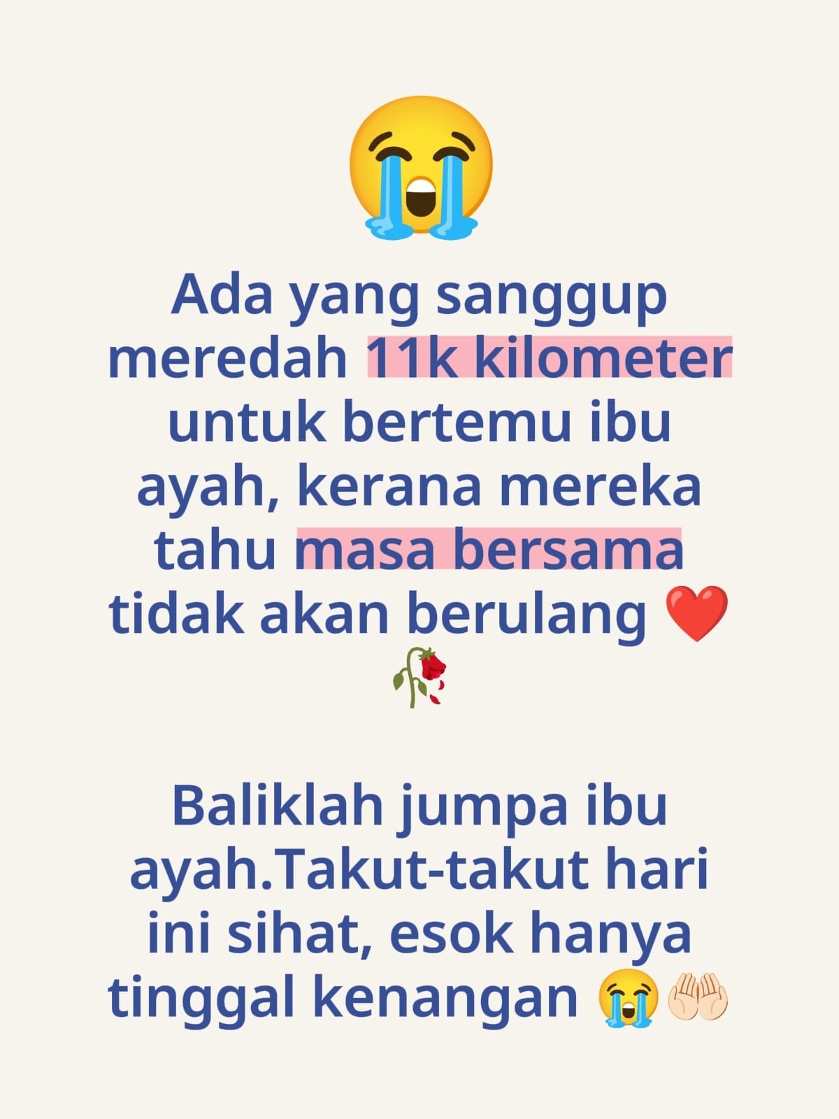 Post 1 by misailentikmalaysia007 on TikTok (video)