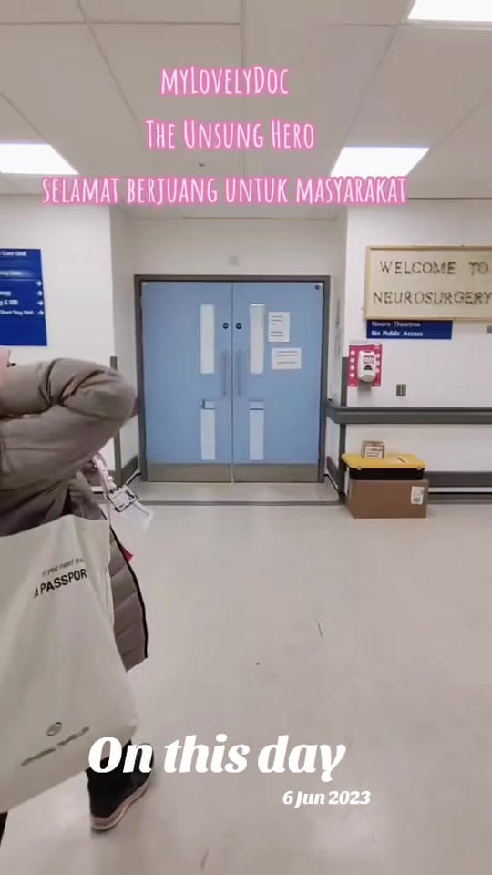 Post 4 by misailentikmalaysia007 on TikTok (video)