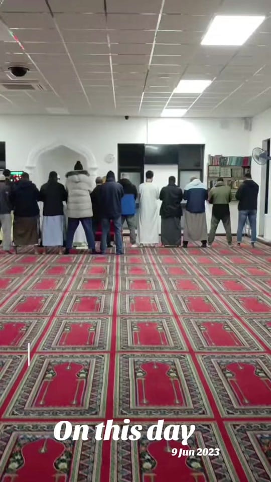 Post 2 by misailentikmalaysia007 on TikTok (video)