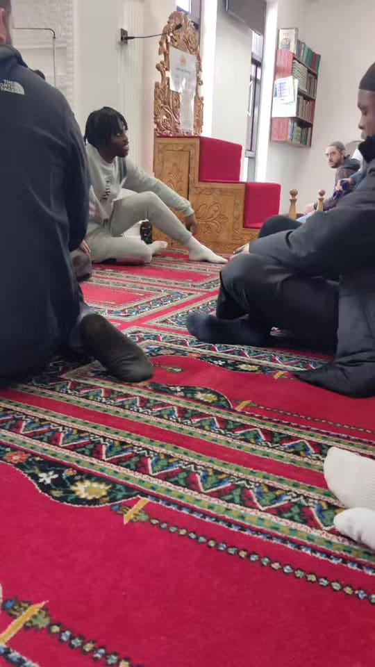 Post 8 by misailentikmalaysia007 on TikTok (video)