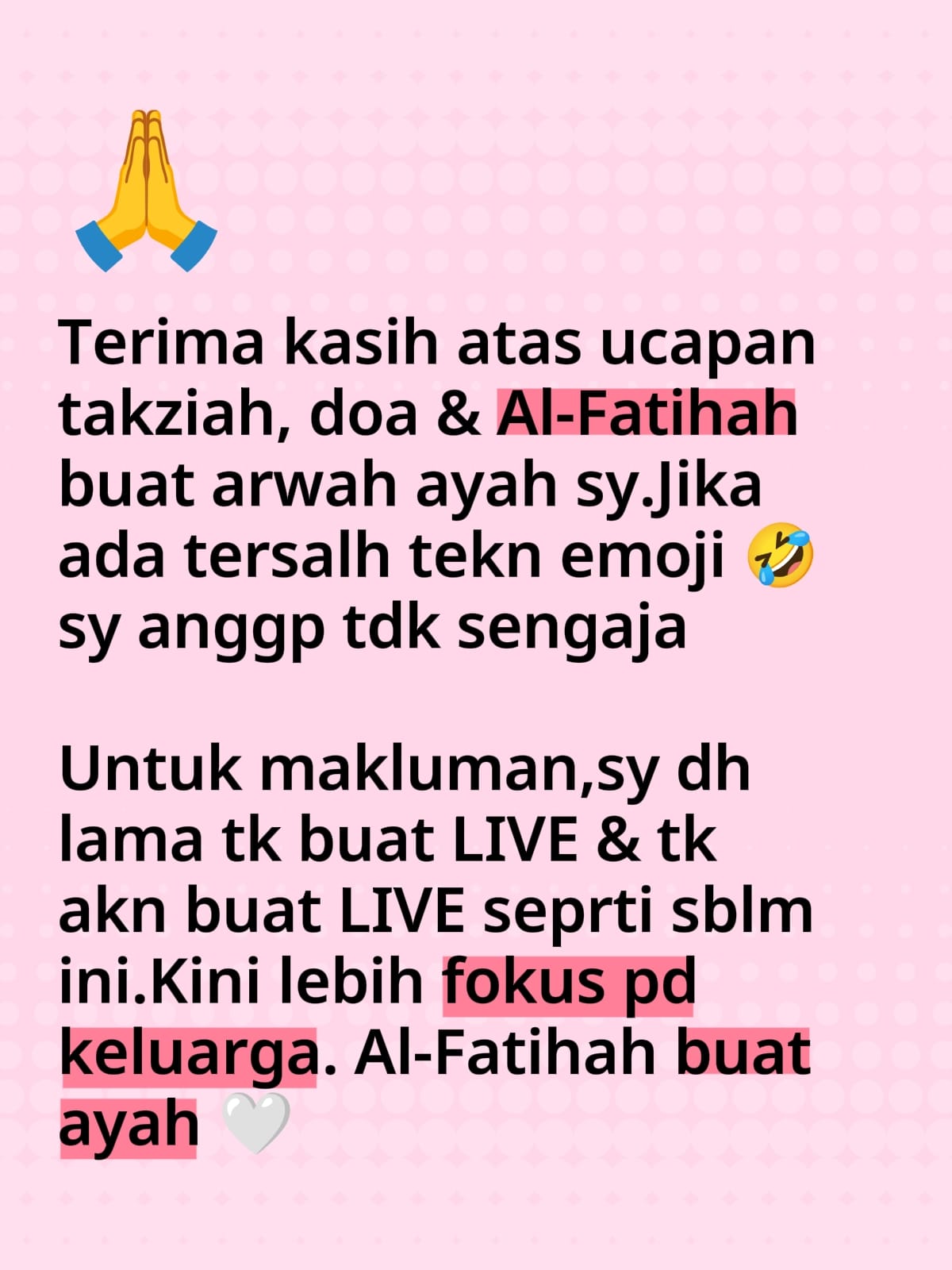 Post 7 by misailentikmalaysia007 on TikTok (video)