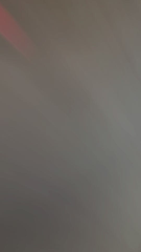 Post 4 by AHS Automotive on TikTok (video)