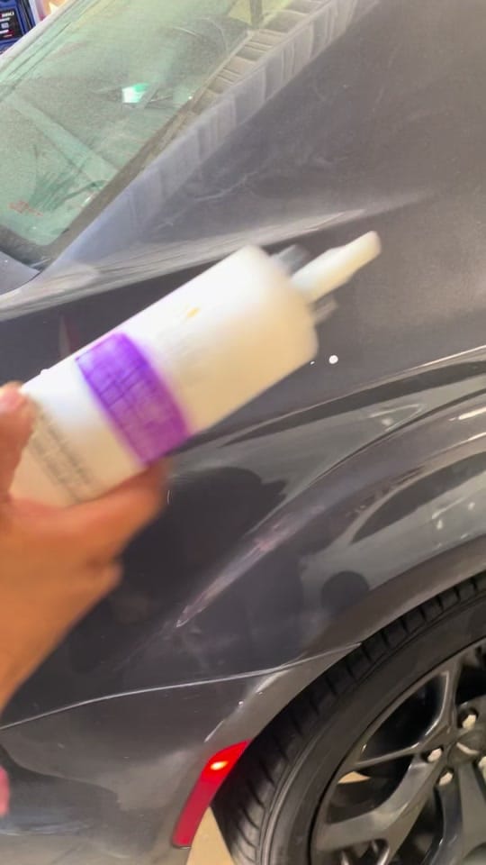 Post 8 by AHS Automotive on TikTok (video)