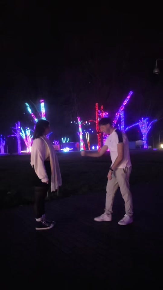 Post 9 by Mia 🌻 on TikTok (video)