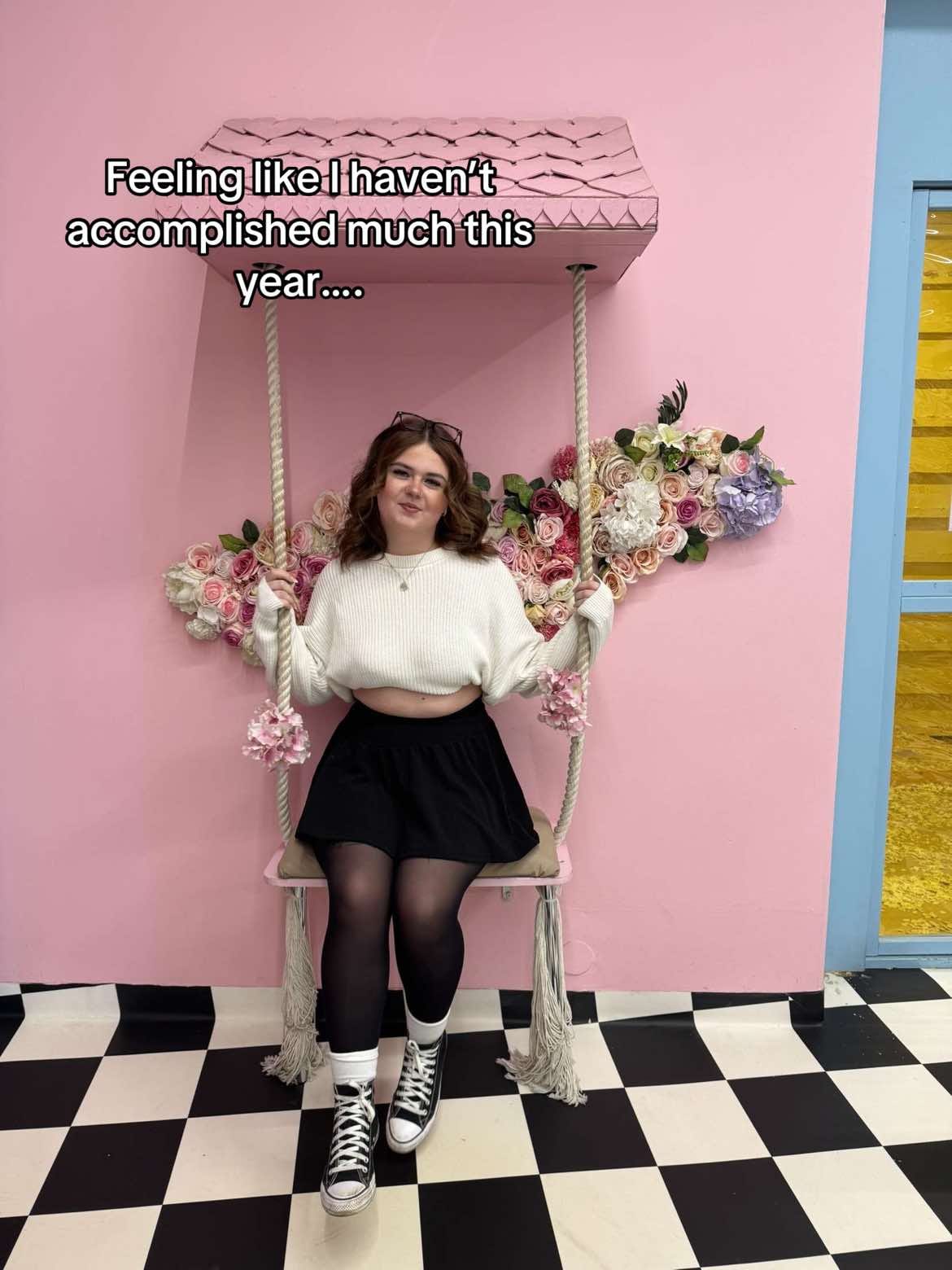 Post 10 by Mia 🌻 on TikTok (video)