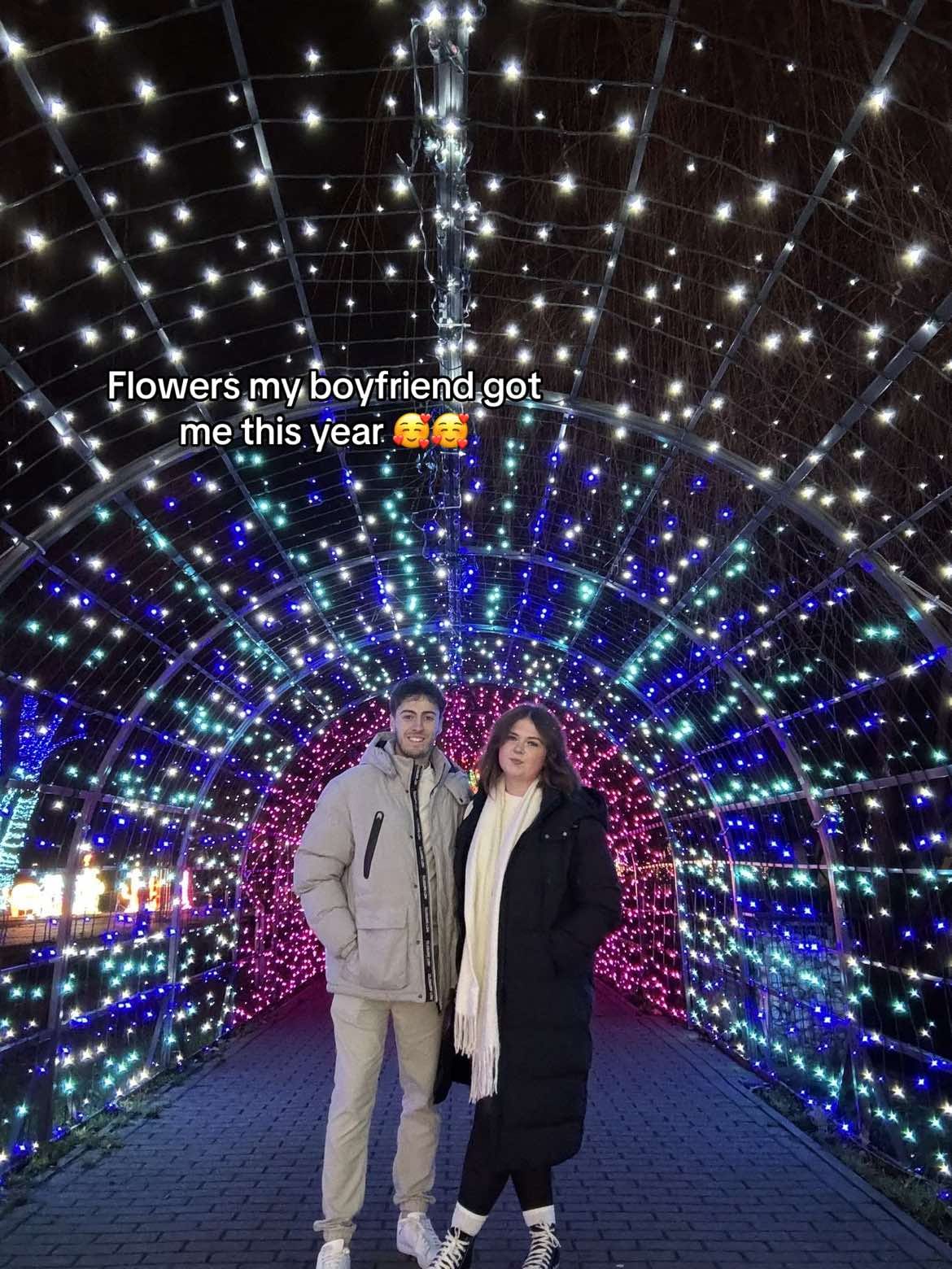 Post 7 by Mia 🌻 on TikTok (video)