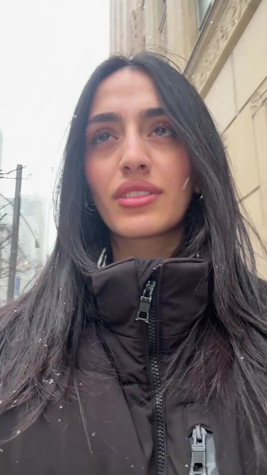 Post 4 by Perla Barkil on TikTok (video)