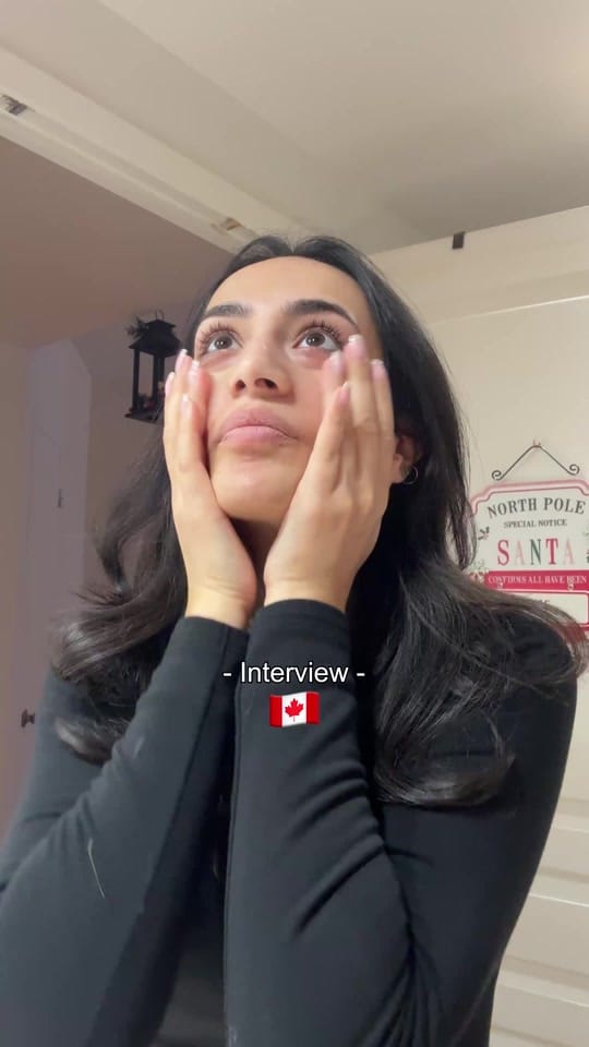 Post 7 by Perla Barkil on TikTok (video)