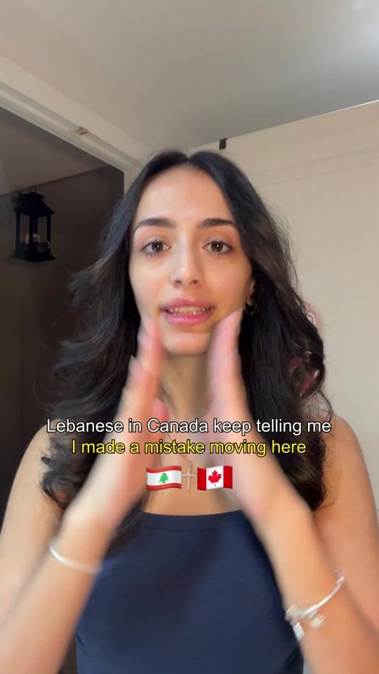 Post 9 by Perla Barkil on TikTok (video)