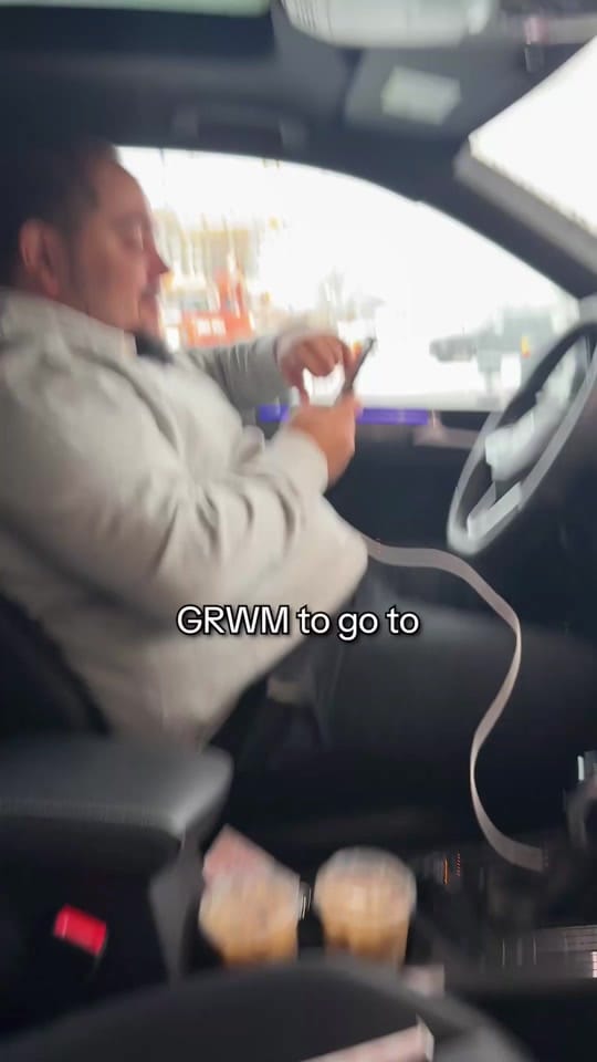 Post 5 by Perla Barkil on TikTok (video)