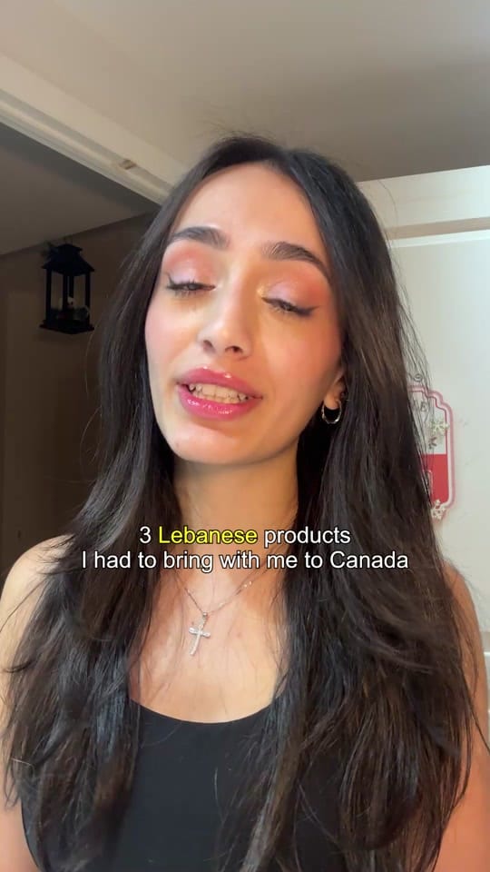 Post 6 by Perla Barkil on TikTok (video)