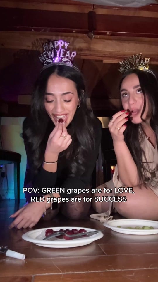 Post 10 by Perla Barkil on TikTok (video)