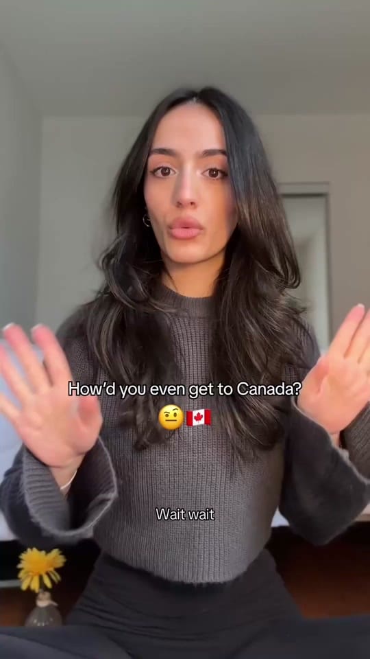 Post 2 by Perla Barkil on TikTok (video)