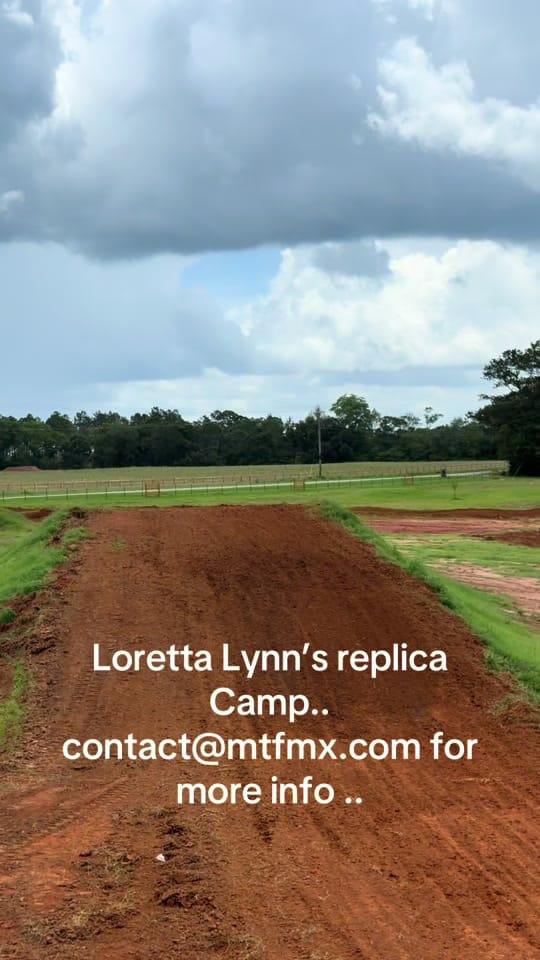Post 8 by Millsaps Training Facility on TikTok (video)