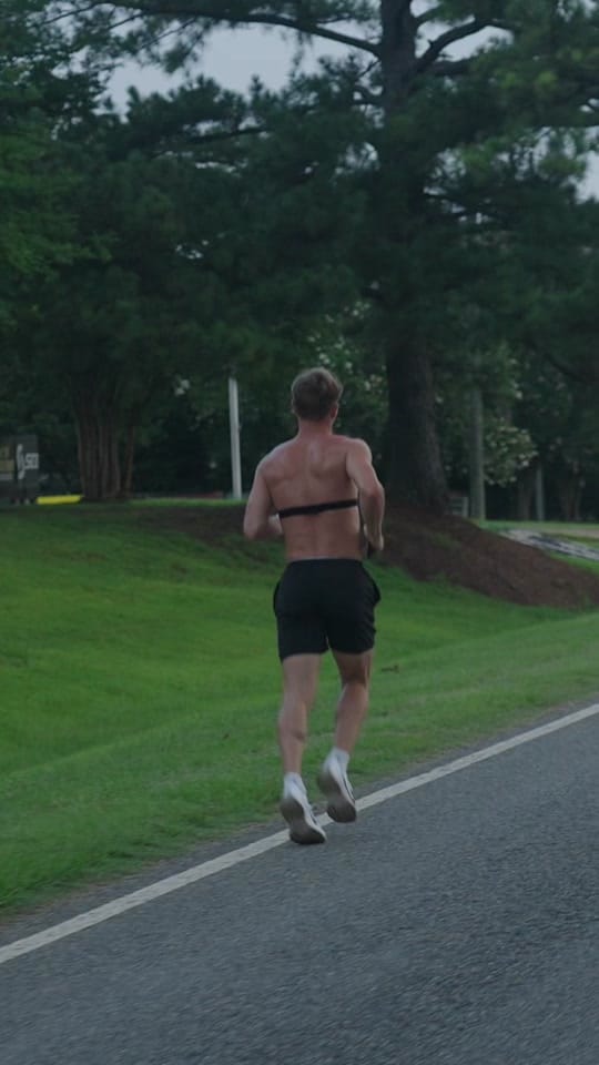 Post 7 by Millsaps Training Facility on TikTok (video)