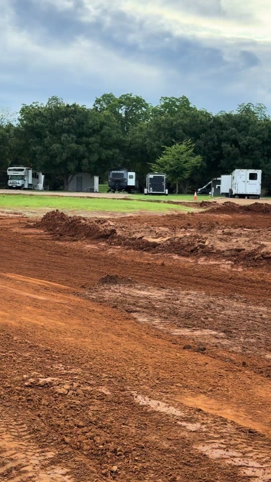 Post 6 by Millsaps Training Facility on TikTok (video)