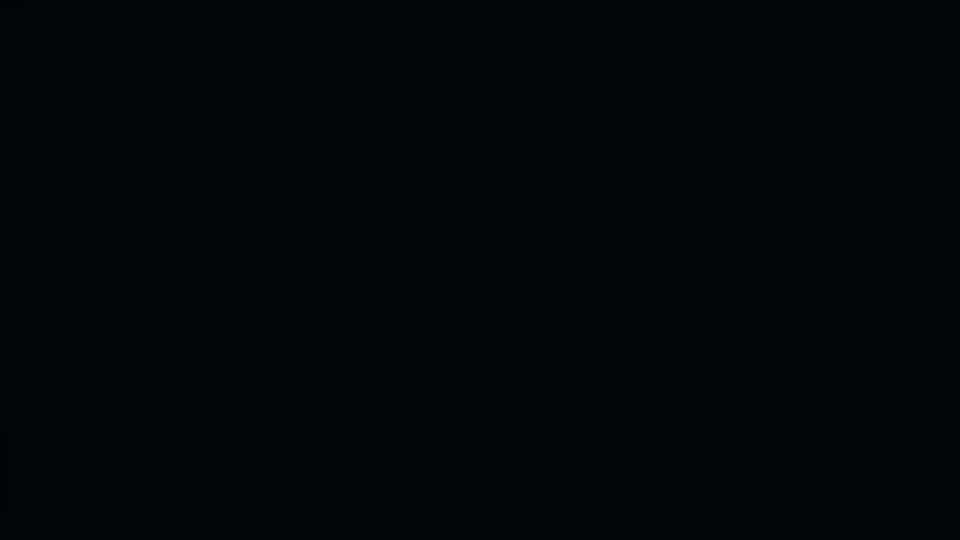 Post 8 by ShaneScarth on TikTok (video)