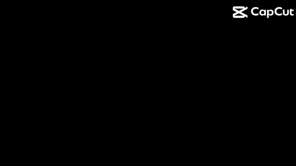 Post 3 by ShaneScarth on TikTok (video)
