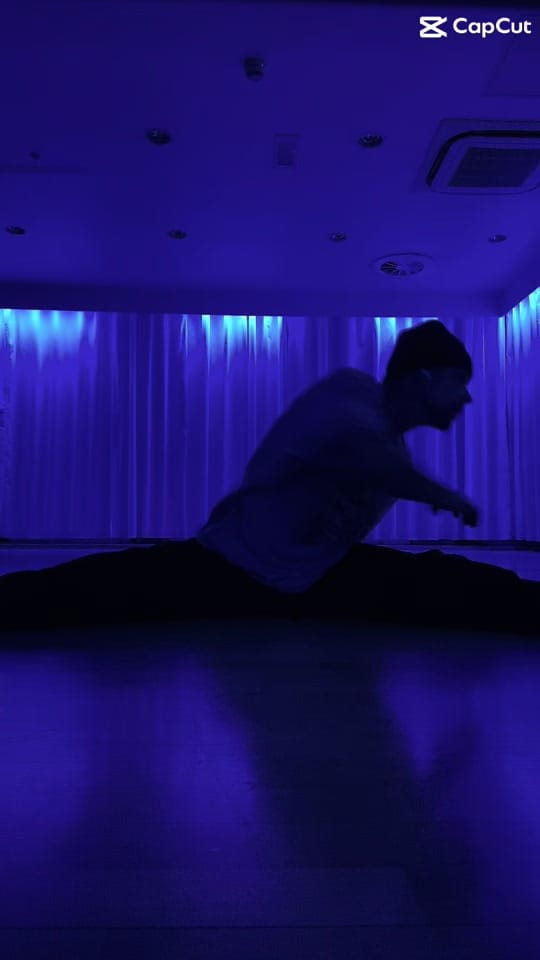 Post 2 by ShaneScarth on TikTok (video)