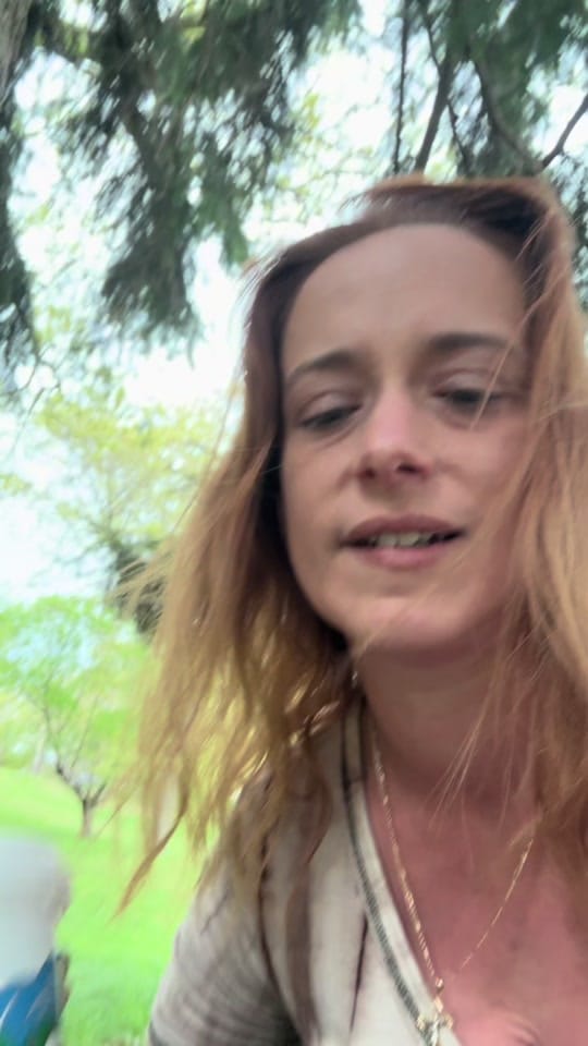 Post 6 by RcQueen429👑 on TikTok (video)