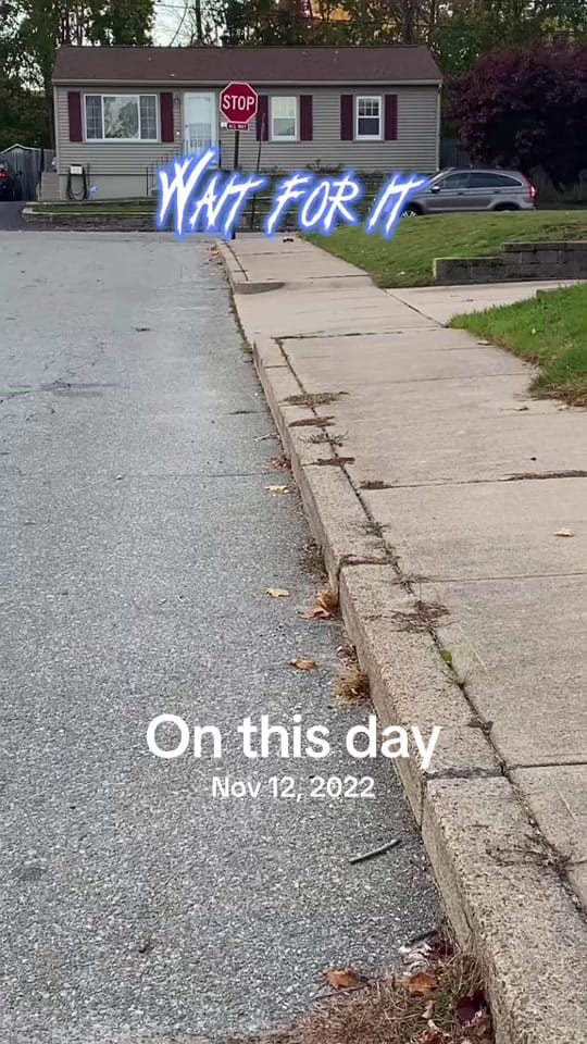 Post 2 by RcQueen429👑 on TikTok (video)