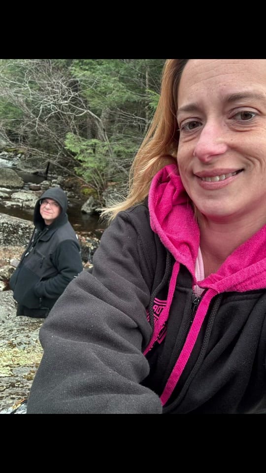 Post 4 by RcQueen429👑 on TikTok (video)