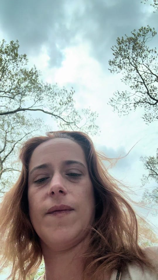 Post 7 by RcQueen429👑 on TikTok (video)