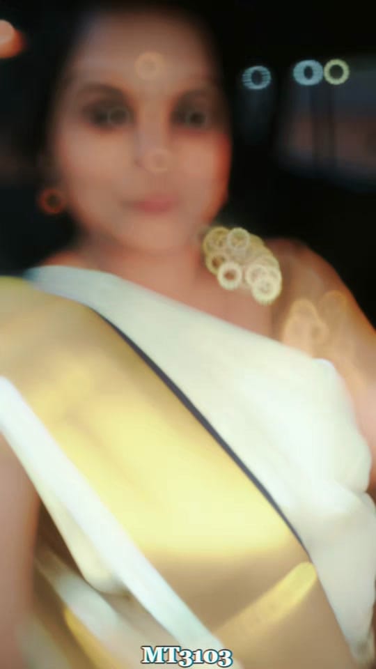 Post 10 by Jayashree G on TikTok (video)