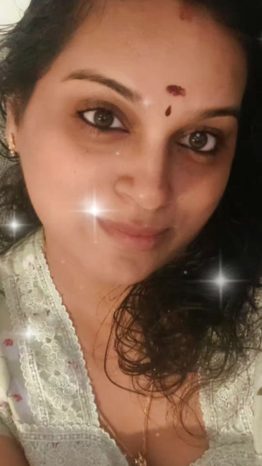 Post 5 by Jayashree G on TikTok (video)