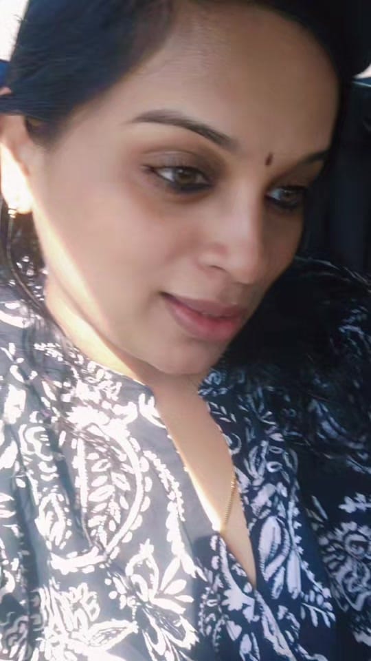 Post 4 by Jayashree G on TikTok (video)