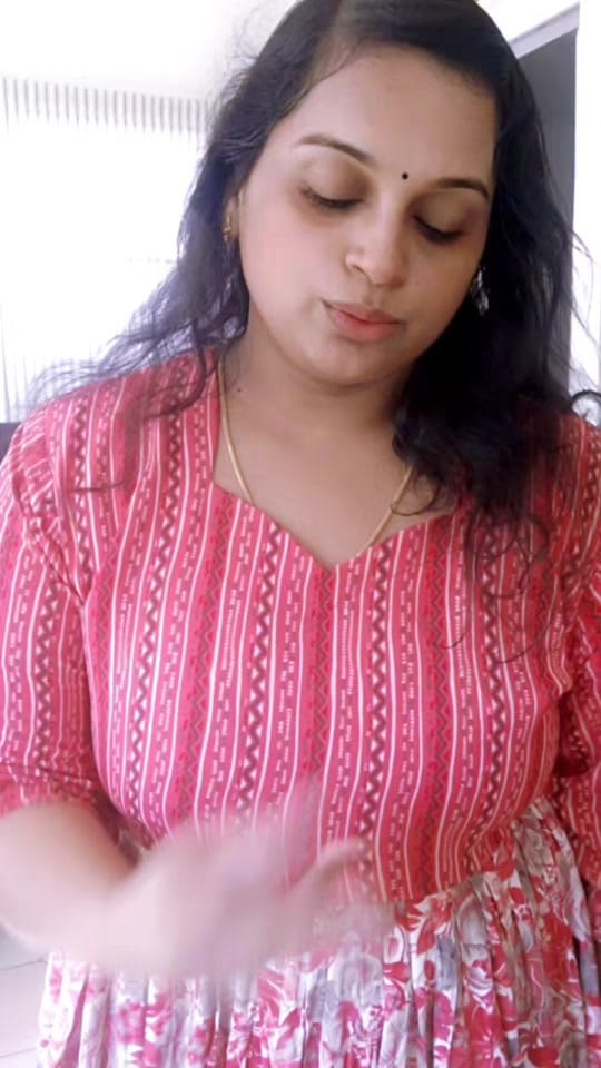 Post 1 by Jayashree G on TikTok (video)