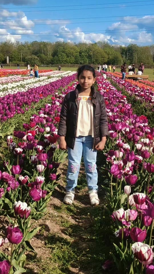 Post 9 by Jayashree G on TikTok (video)