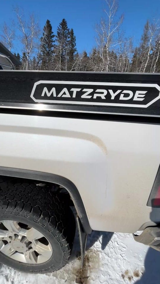 Post 3 by matzryde on TikTok (video)