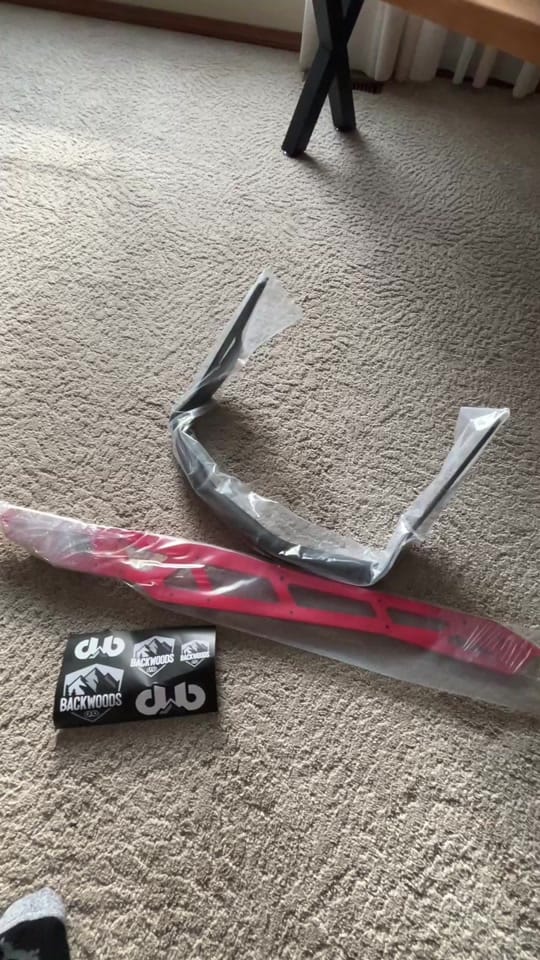 Post 2 by matzryde on TikTok (video)