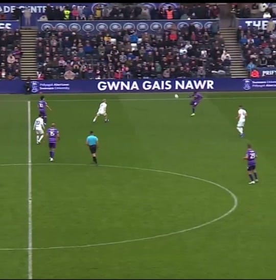 Post 2 by Between2Kitmen on TikTok (video)
