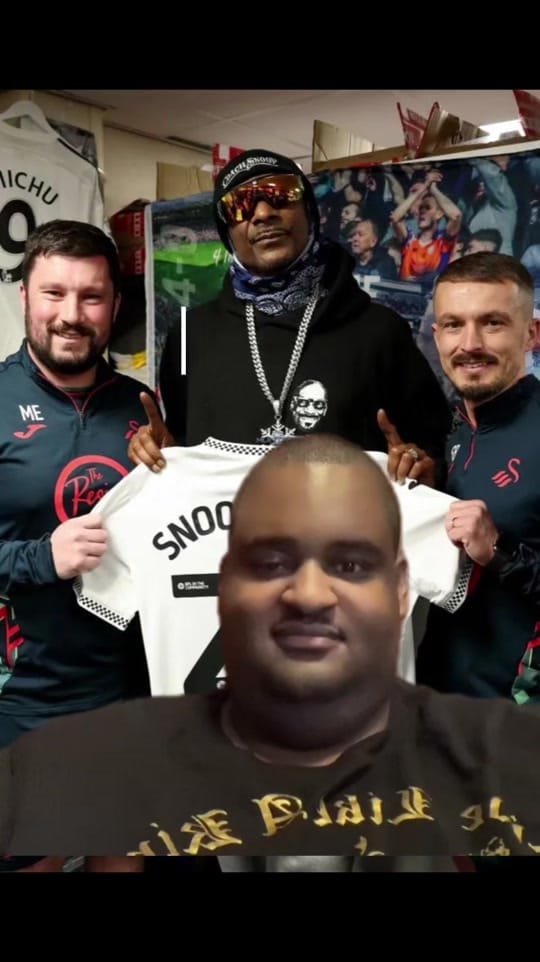 Post 7 by Between2Kitmen on TikTok (video)