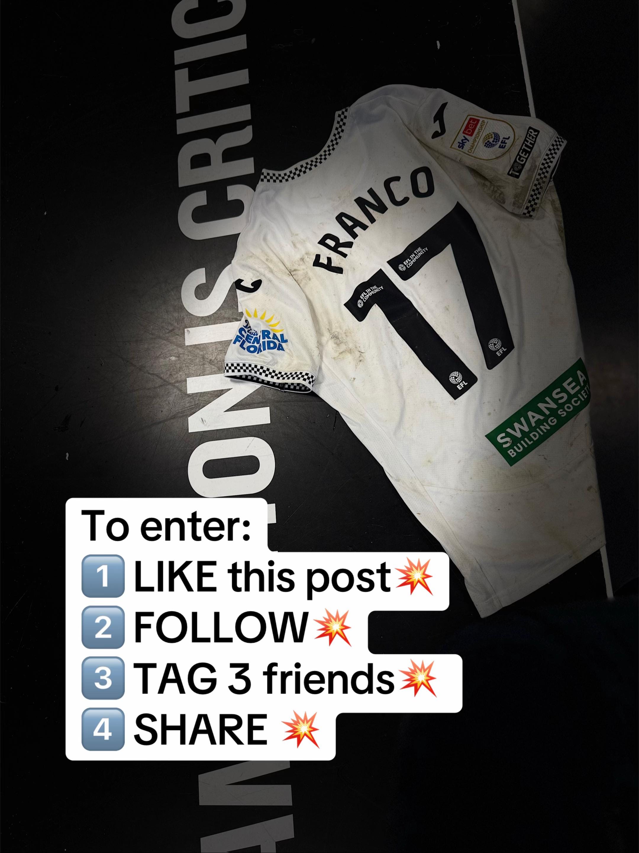 Post 1 by Between2Kitmen on TikTok (video)
