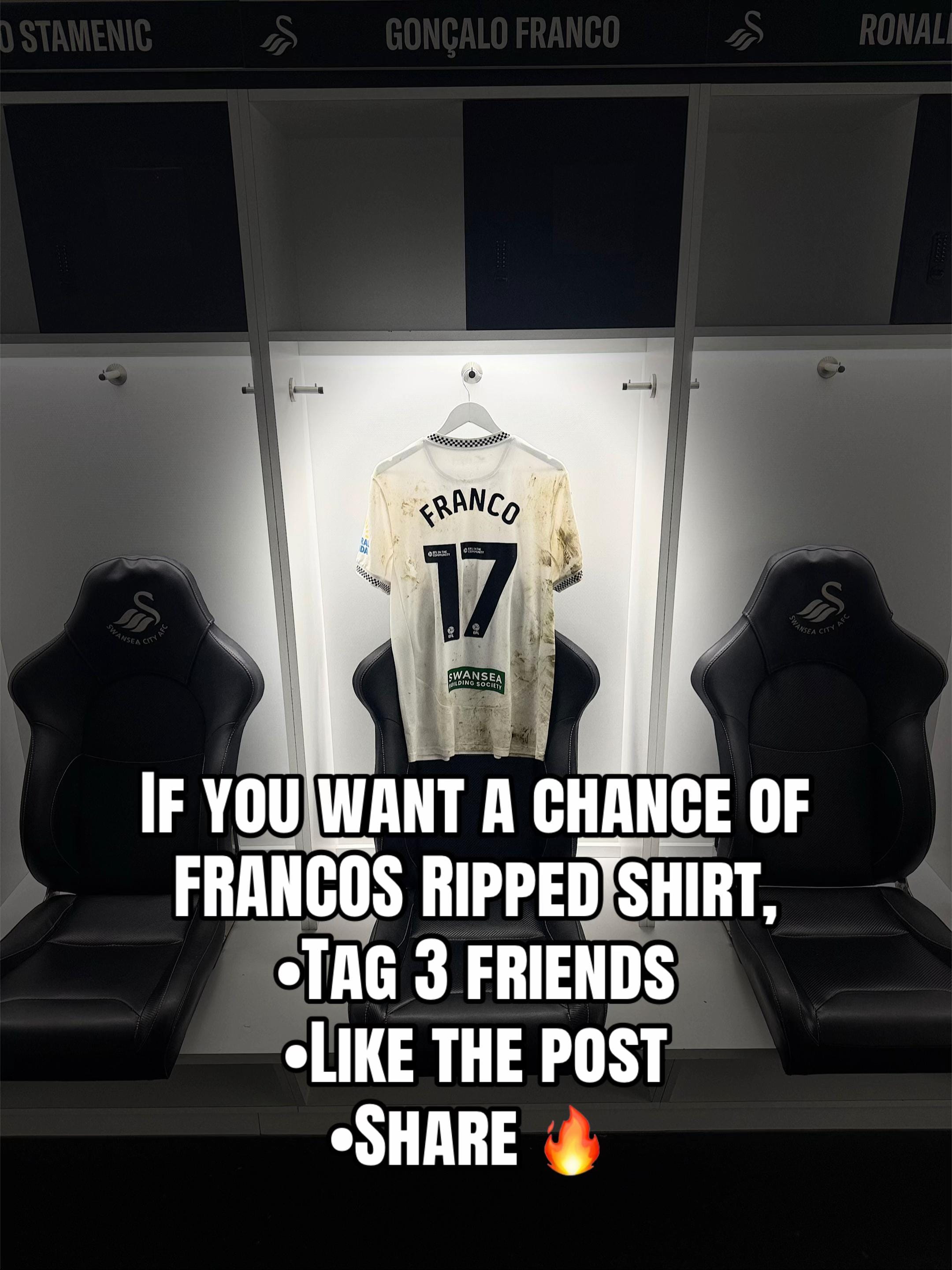 Post 3 by Between2Kitmen on TikTok (video)