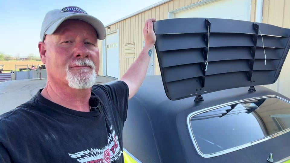 Post 10 by mopar_keith on TikTok (video)