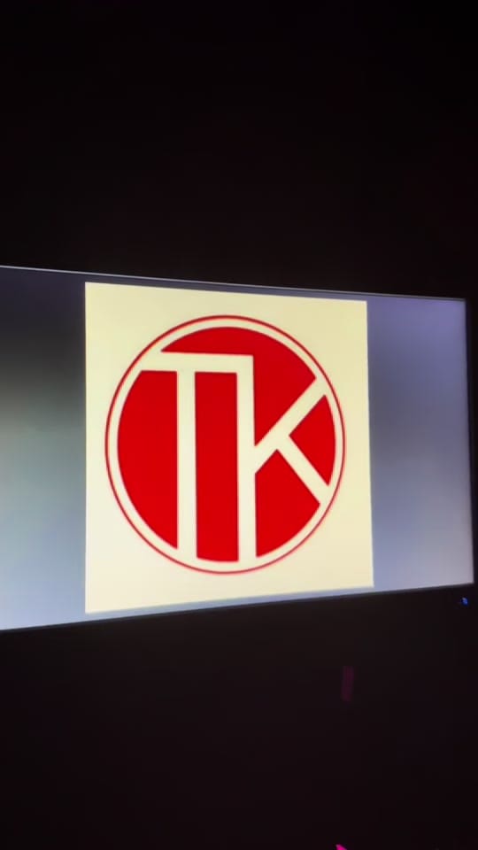 Post 5 by teenkixirl on TikTok (video)
